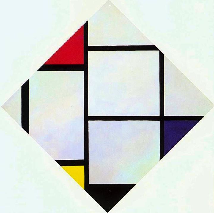 Piet+Mondrian-1872-1944 (111).jpg